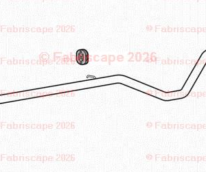 Fabriscape FD22867