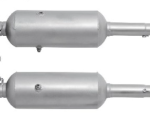 Autoiberia FAP014C 17