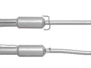 Autoiberia FAP040C 17