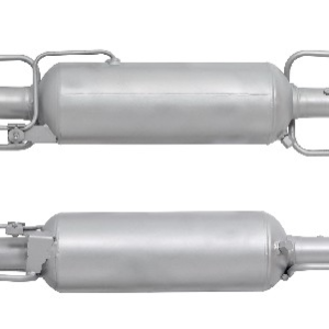 Autoiberia FAP042S 17