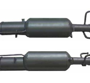 Autoiberia FAP099C 17