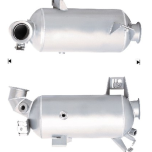 Autoiberia FAP222C 17
