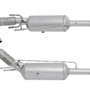 Autoiberia FAP135C 17