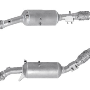 Autoiberia FAP320C 17
