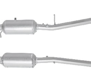 Autoiberia FAP328C 17