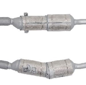 Autoiberia FAP569C 17