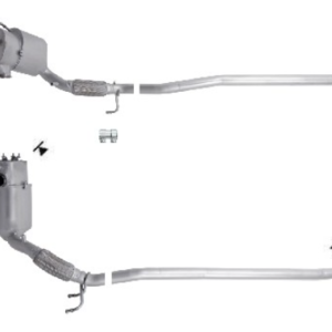 Autoiberia FAP578C 17