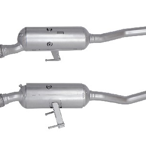 Autoiberia FAP080C 17