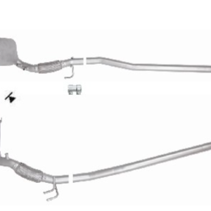 Autoiberia FAP577C 17