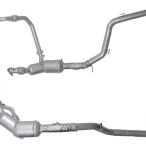 Autoiberia FAP572C 17