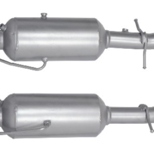 Autoiberia FAP334C 17