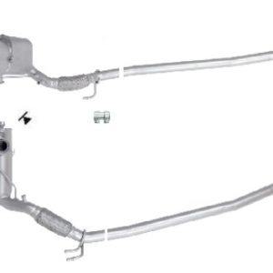 Autoiberia FAP288C 17