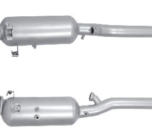 Autoiberia FAP552C 17