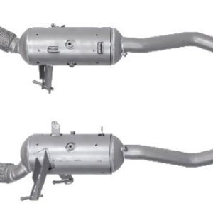 Autoiberia FAP352C 17