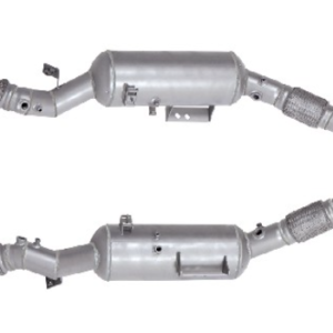 Autoiberia FAP565C 17