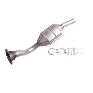 EEC FI6015T