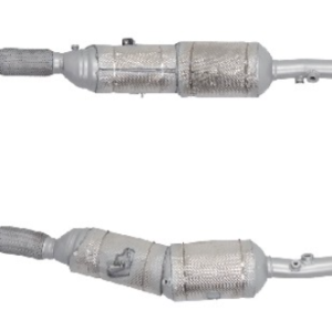 Autoiberia FAP566C 17