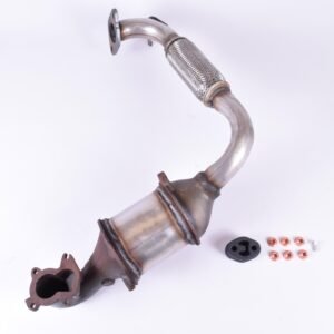 EEC FR6010T
