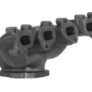 Vegaz FTAK-247