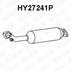 Veneporte HY27241P