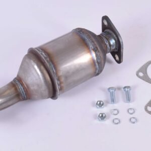 EEC HY6028T
