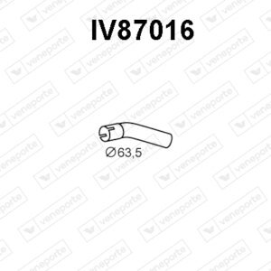 Veneporte IV87016