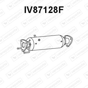 Veneporte IV87128F