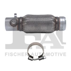 FA1 KF140035