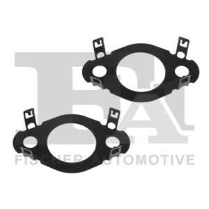 FA1 KG110010E