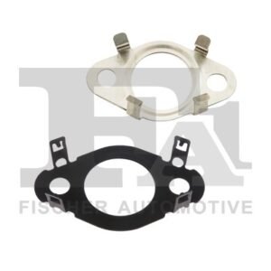 FA1 KG110020E