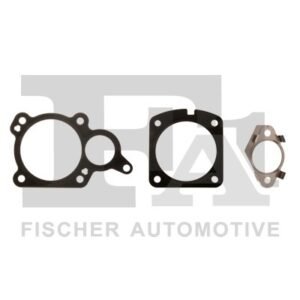 FA1 KG110030E