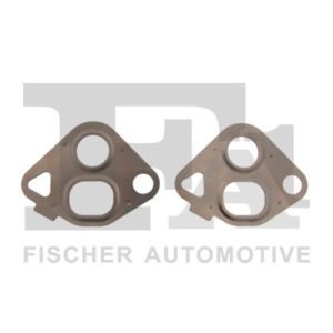 FA1 KG110035E