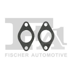 FA1 KG110050E