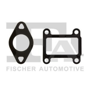FA1 KG120020E
