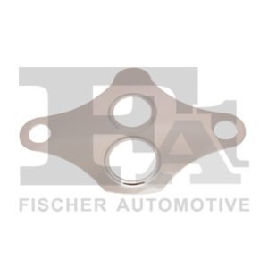FA1 KG120030E