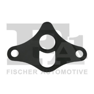 FA1 KG120040E