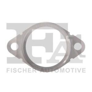 FA1 KG120060E