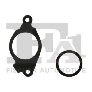 FA1 KG120065E