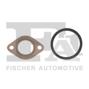 FA1 KG130020E