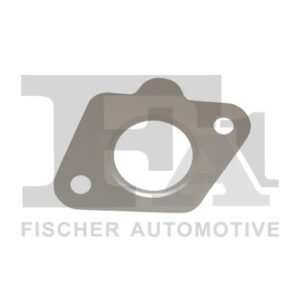 FA1 KG130035E