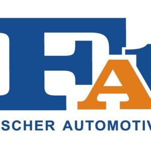 FA1 KG140020E