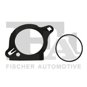 FA1 KG140090E