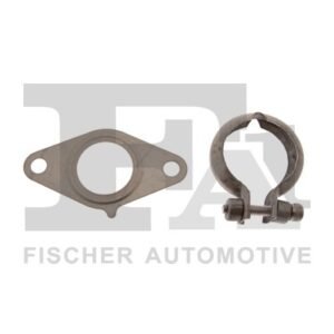 FA1 KG210010E