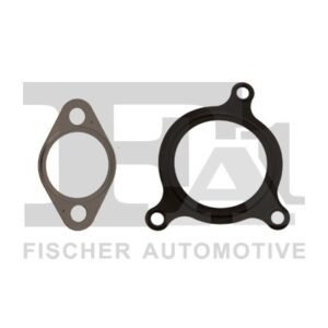 FA1 KG220020E