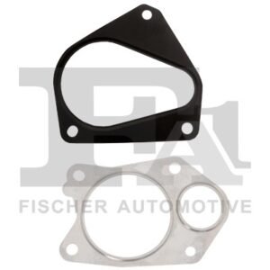 FA1 KG220030E