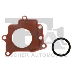 FA1 KG330015E