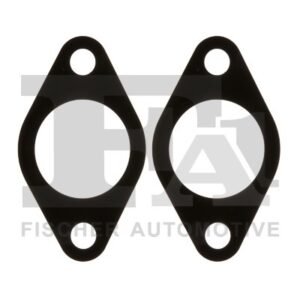 FA1 KG330025E