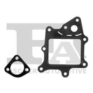 FA1 KG330040E