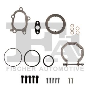 FA1 KT100540