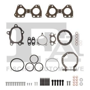 FA1 KT100550